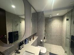 Clavon (D5), Apartment #460917591